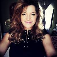 70+ "Aurora Campos" profiles