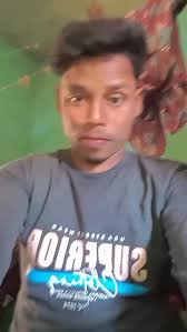 Rahul Behera