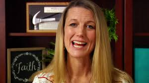 Plymouth Church Blog