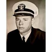 Dawn Millar's Instagram, Twitter & Facebook