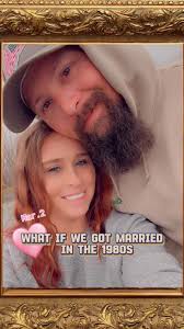 Ashley Marlow (@ashleymarlow60)