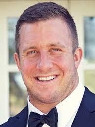 NFL Players Inc. Advisory Committee