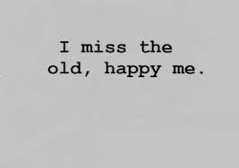 Sad quotes comments off on tired of being alone quotes tumblr 1,134 views. Tired Quotes Tumblr Quotes Words