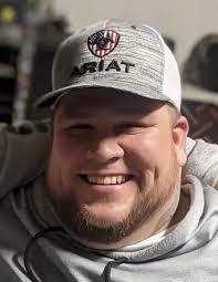 Obituary information for Carlos Gabriel Moreno