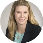 David Koukol, MD, Colorado Springs, CO