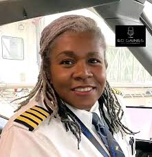 Retired United Pilots Association