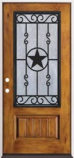 West texas doors is south texas' premier provider of commercial & residential overhead doors overhead doors garage doors commercial sectional steel doors rolling steel doors mini storage. Pin On Texas Star Doors