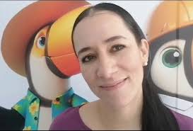 Ayuntamiento de Puerto Vallarta rebajó 400 plazas en nómina