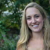 7500+ "*** Coffin" profiles