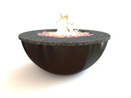 Check spelling or type a new query. Outdoor Bioethanol Fires Outdoor Gas Fires And Outdoor Gas Fire Pits