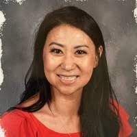 Helen Kim Cano Email & Phone Number