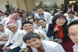 Check spelling or type a new query. Bimbel Simak Ui S1 S2 S3 Spesialis Doktoral Terbaik 1 Eduthama