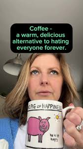 Love me some coffee ☕️ #coffee #funny #viral #reels