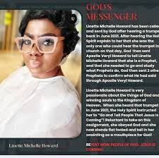 Josie Cherry's Instagram, Twitter & Facebook