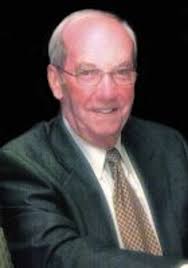 Peter Jerome Obituary April 6, 2017