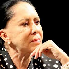 A tan solo unas horas de que se diera a conocer la repentina muerte de lilia aragón a los 82 años, su hijo pablo mendizábal reveló cómo fueron los últimos momentos con vida de la actriz, así como la cirugía a la que tuvo que someterse tras presentar problemas en el intestino delgado. Xmpyib5oi2eowm