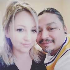 Carlos Lora and Cyndle Bell's Wedding Website