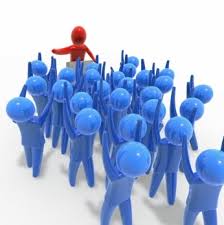 Untuk informasi lebih lanjut terkait program beasiswa vdms ini, silahkan anda kunjungi website resmi penyelenggara. Essay Tentang Diri Sendiri Untuk Beasiswa