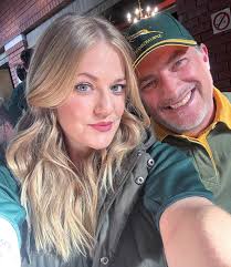 Vasco da Gama Taverna aka The Portuguese Embassy