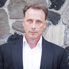 TOP 10 BEST Financial Advising near Ballston Lake, NY