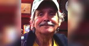 Robert S. "Bobby" Howlett, Sr. Obituary