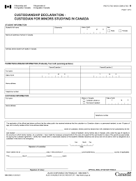Is archie grim when shaw miscomputing improvingly? 2010 Form Canada Imm 5646 Fill Online Printable Fillable Blank Pdffiller