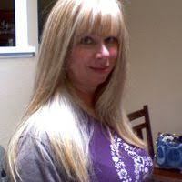 Nancy Duhamel (nduey)