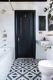 Our tile designs encompass the georgian, victorian, and edwardian periods, including a range of contemporary patterns. Bathroom Inspiration Gorgeous Tile Ideas
