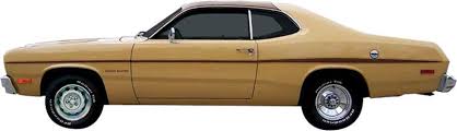 Image result for Prairie Gold 1972 Fleet