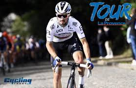 The mountain chain of the alpilles is a natural park its fauna and flora are typical of the region. Tcaysxnxofhvrm