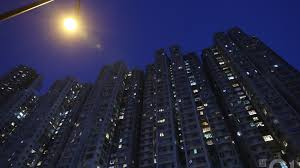 1:46 artdeco recommended for you. M9ityrrnluu1vm