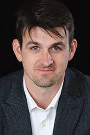 Division 7 Sales KS MO IL NE IA