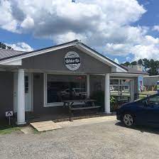 We did not find results for: Wake Up Coffee Company Brunswick Menu Prices Restaurant Reviews Tripadvisor