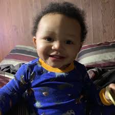 200amp Electrical Panel Installation for EV Charger