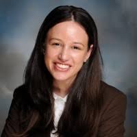 2700+ "Bellows" profiles