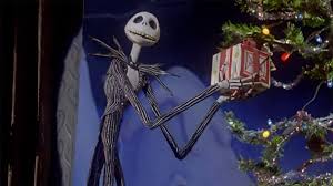 Check spelling or type a new query. Our Crush On Jack Skellington Is Real Oh My Disney