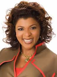 Tremayne Smith '11 is