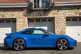 Image result for Baliblue 2025 Porsche