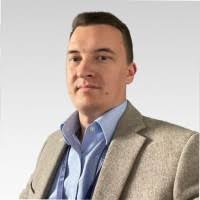 Last week I graduated with a first-class BSc (Hons) Business Management  degree from Swansea University. It was great to have a rare day away from  my PhD, and spend time with family.