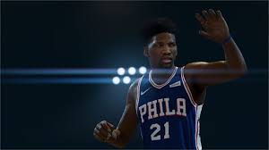 The #1 nba live fan page!! Nba Live 19 Kaufen Microsoft Store De De