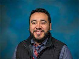 Euro Motorcars Collision Center Luxury Car Body Shop