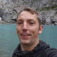 Jason Flannery Email & Phone Number