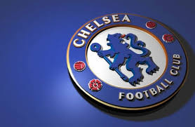 Последние твиты от chelsea fc (@chelseafc). Grant Luchshij Trener Chelsi V Epohu Abramovicha Po Srednim Ochkam Za Match Lempard Hudshij Rambler Sport