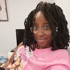 I hear say them sign me lol I dey my own me no want wahala