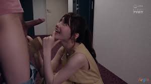 Japanese Uncen - Minami - Minami Aizawa - EPORNER