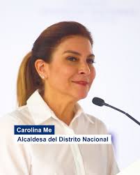 Una vez más podemos ser parte de un momento sin precedentes, nuestro  Mirador Sur completamente renovado entregado por nuestra alcaldesa  @CarolinaMejiaGomez. Agradecemos a la familia Mejía Arcalá ...