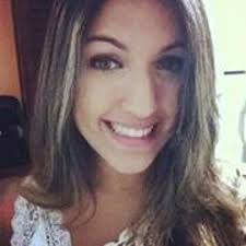 Stream Amanda Arias 3 music