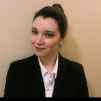 90+ "Silva Avilés" profiles