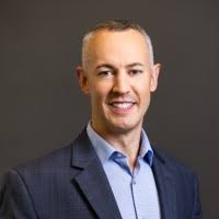 1900+ "Danek -chp" profiles