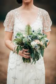 If you aren't lucky enough to be in portland, just take the recipe to your local florist. Wedding Bouquets Inspiration Rustic Leafy Bouquet Photography Ben And Colleen Read More On Smp Www Stylem Weddingtrend Home Of Bridal Trends The Hottest New Wedding Trends Straight From The Experts